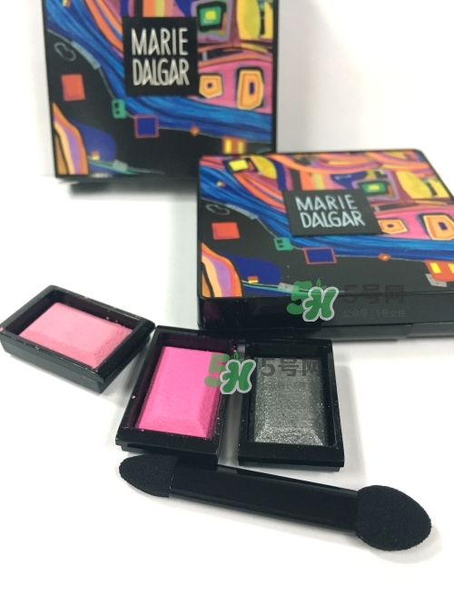 ������Ѷ���ŵ������Ӱ����_������Ѷ���ŵ��Ӱ��ɫ